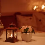 بيت ضيافة Zauser 4*