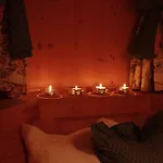 Zauser بيت ضيافة سانكت أنتون ام ارلبرغ