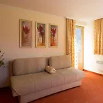 بيت ضيافة Zauser 4*