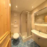 بيت ضيافة Zauser 4*