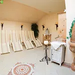 Zauser 4*