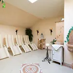 Zauser 4*