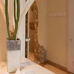Zauser بيت ضيافة 4*