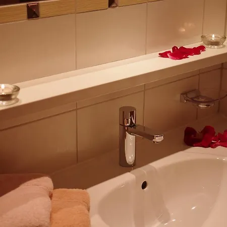 Zauser Sankt Anton am Arlberg