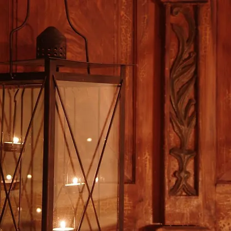 Affittacamere Zauser Sankt Anton am Arlberg