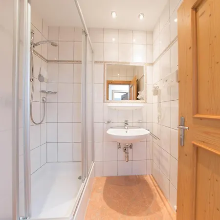 Zauser 4* Sankt Anton am Arlberg