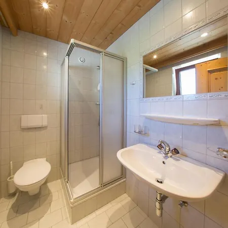 Affittacamere Zauser