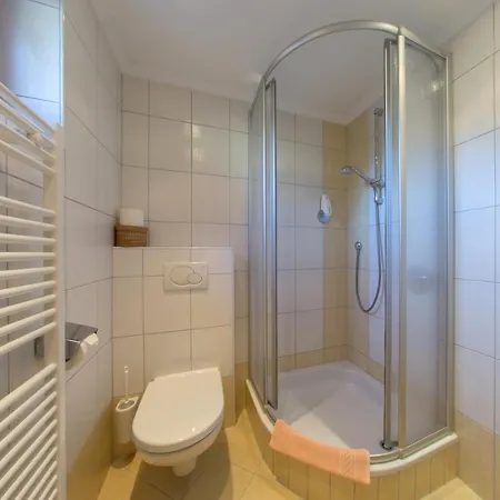 Zauser Affittacamere