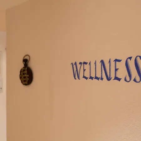 Zauser Gæstehus St Anton am Arlberg