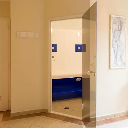 Affittacamere Zauser