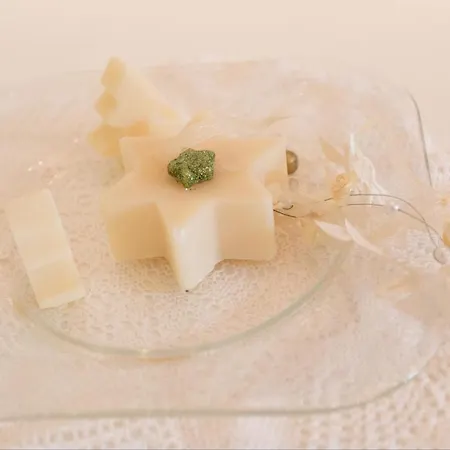 Zauser 4* 장크트안톤암아를베르크