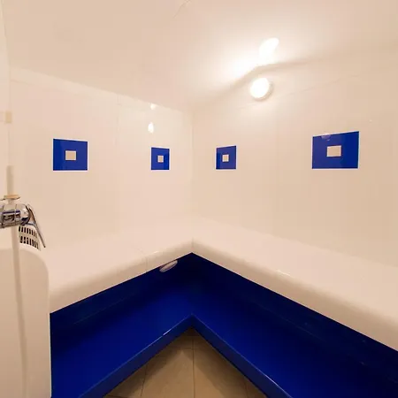 Affittacamere Zauser 4*