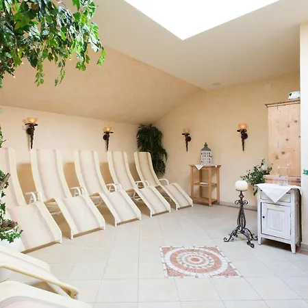 Zauser Sankt Anton am Arlberg