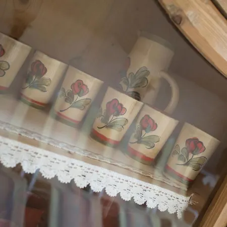 Zauser 장크트안톤암아를베르크