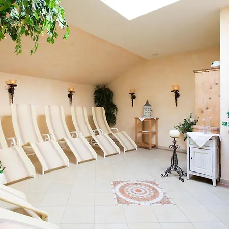 Zauser Sankt Anton am Arlberg