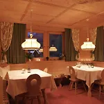 Zauser