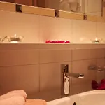 Casa de hóspedes Zauser 4*