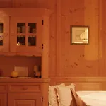 Zauser Sankt Anton am Arlberg