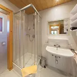 Zauser Casa de hóspedes 4*