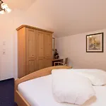 Zauser Casa de hóspedes Sankt Anton am Arlberg
