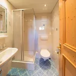 Casa de hóspedes Zauser 4*