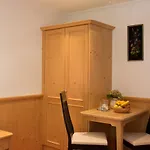 Zauser 4*